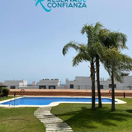 Casa Liss Feriehus *