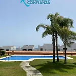 Casa Liss Feriehus *