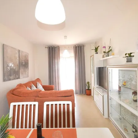 Casa Liss Holiday home *