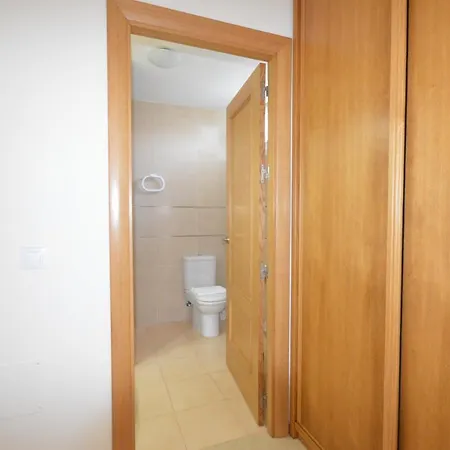 Casa Liss Holiday home *