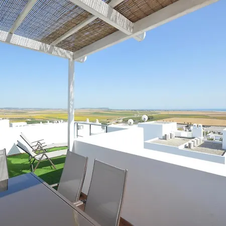 Σπίτι διακοπών Casa Liss