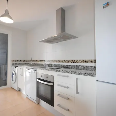 Casa Liss Holiday home Conil De La Frontera