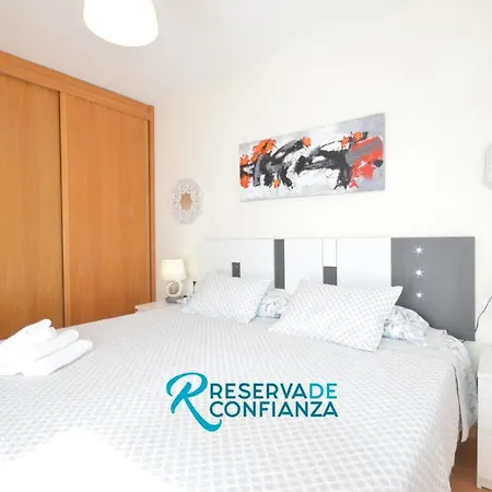 Casa Liss Holiday home *