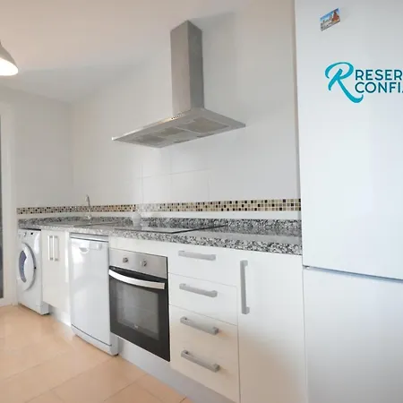 Casa Liss Holiday home *