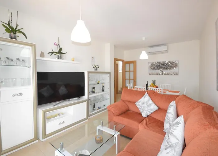 Casa Liss Prázdninový dům