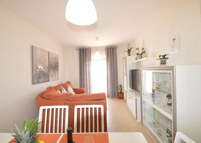 Casa Liss Prázdninový dům *