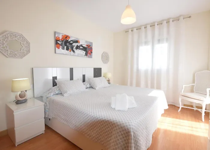 Casa Liss Prázdninový dům *