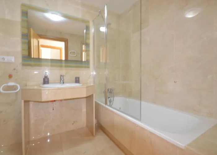 Casa Liss Prázdninový dům Conil De La Frontera