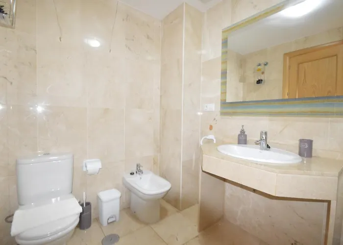 Casa Liss Prázdninový dům