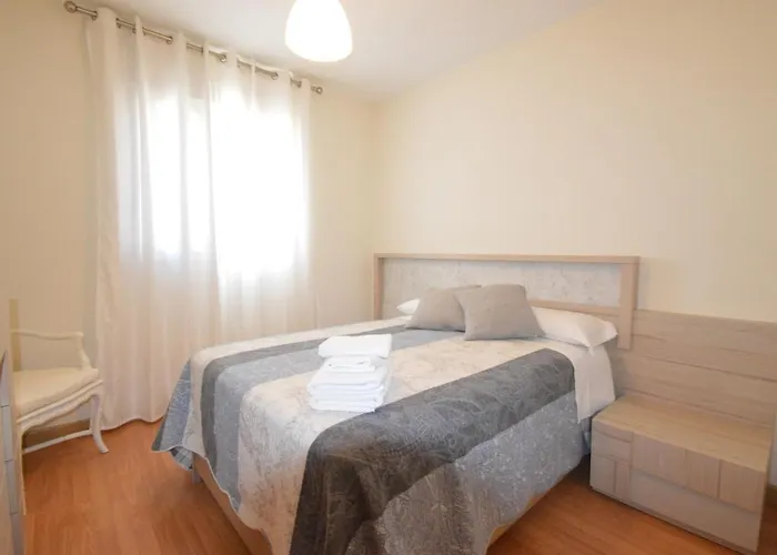 Casa Liss Prázdninový dům