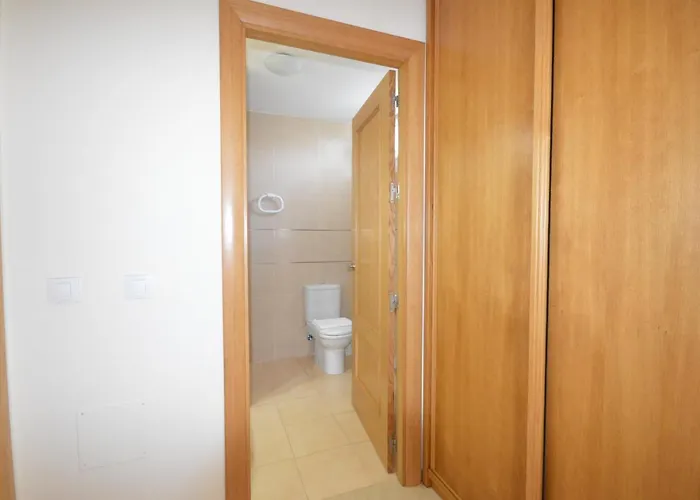 Casa Liss Prázdninový dům *