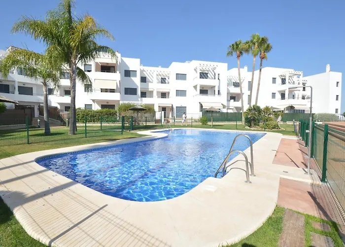 Casa Liss Prázdninový dům *