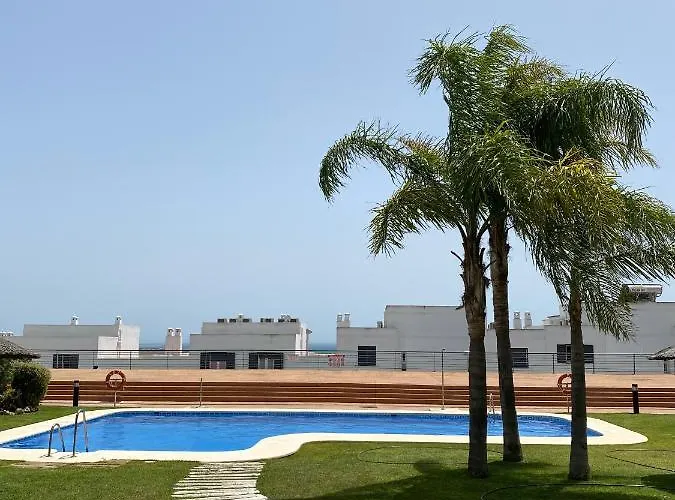 Casa Liss Feriehus *