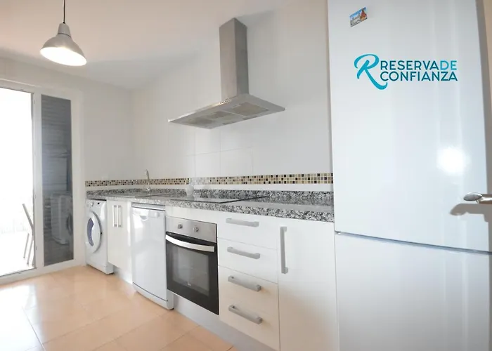 Casa Liss Feriehus *