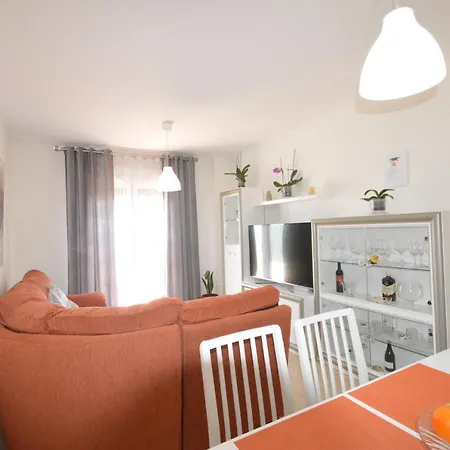 Casa Liss Conil de la Frontera