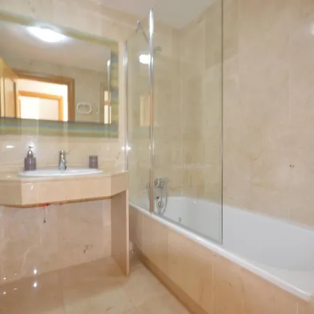 Casa Liss Nyaraló Conil de la Frontera