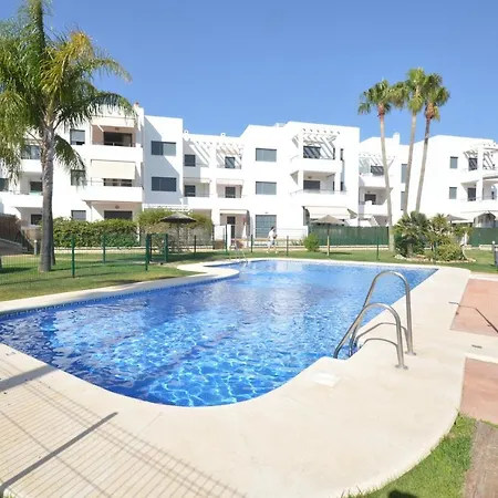 Casa Liss Nyaraló *