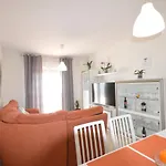 Casa Liss Conil De La Frontera