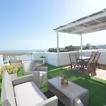 Casa Liss *