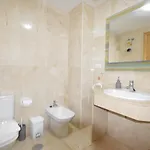 Casa Liss Casa vacanze