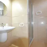 Casa Liss Casa vacanze