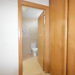Casa Liss Casa vacanze *