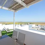 Casa vacanze Casa Liss