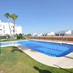Casa vacanze Casa Liss Conil De La Frontera