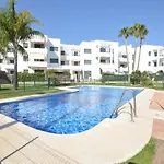 Casa Liss Casa vacanze *