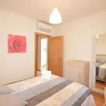 Casa Liss Conil De La Frontera