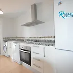 Casa Liss Casa vacanze *