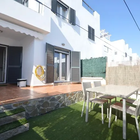 Casa Liss *